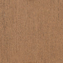 Verano Tova Dining Chair - Light Buff Oak