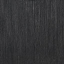 Verano Tova Dining Chair - Distressed Black Oak