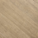 Aria Maricopa Large Coffee Table - Worn Oak