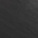 Aria Maricopa Large Coffee Table - Dark Totem