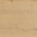 Aveline Berke Desk - Default Title