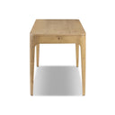 Aveline Berke Desk - Default Title