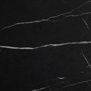 Aveline Tatum Desk - Default Title