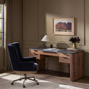 Aveline Tatum Desk - Default Title