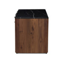 Aveline Tatum Desk - Default Title