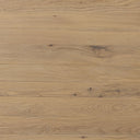 Aria Desk - Light Natural Oak Veneer