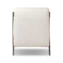 Aurelia Cassidy Chair - Default Title