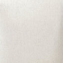 Aurelia Cassidy Chair - Default Title