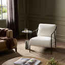 Aurelia Cassidy Chair - Default Title