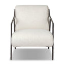 Aurelia Cassidy Chair - Default Title