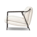 Aurelia Cassidy Chair - Default Title