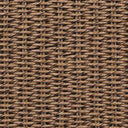 Thorne Outdoor Chair - Default Title