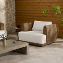 Thorne Outdoor Chair - Default Title