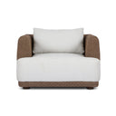 Thorne Outdoor Chair - Default Title