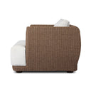 Thorne Outdoor Chair - Default Title