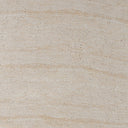 Luxe Poole Outdoor Dining Table-102