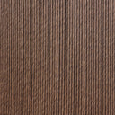 Verano Delancy Outdoor Chair - Stained Saddle Brown-Fsc