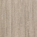 Verano Delancy Outdoor Chair - Stained Aged Grey-Fsc