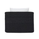 Luxe Westby Outdoor Chair