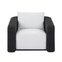Luxe Westby Outdoor Chair