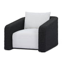 Luxe Westby Outdoor Chair