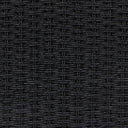 Alvyn Outdoor Sofa - Default Title