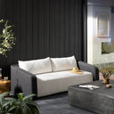 Luxe Westby Outdoor Sofa