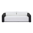 Luxe Westby Outdoor Sofa