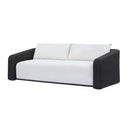 Luxe Westby Outdoor Sofa