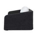 Alvyn Outdoor Sofa - Default Title