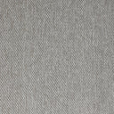 Luxe Hyder Outdoor Sofa