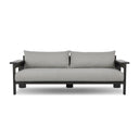 Luxe Hyder Outdoor Sofa