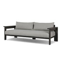 Luxe Hyder Outdoor Sofa