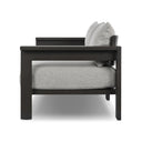 Luxe Hyder Outdoor Sofa