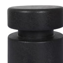 Verity Luka End Table - Default Title