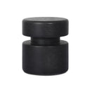 Verity Luka End Table - Default Title