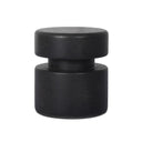 Verity Luka End Table - Default Title