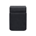 Aria Camille End Table - Default Title