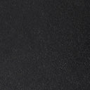 Aria Camille End Table - Default Title