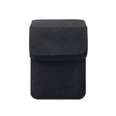 Aria Camille End Table - Default Title