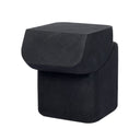 Aria Camille End Table - Default Title