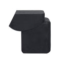 Aria Camille End Table - Default Title