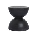 Aurelian Kolina End Table - Default Title