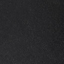 Aveline Rockie End Table - Default Title