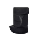 Aveline Rockie End Table - Default Title