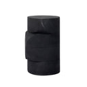 Aveline Rockie End Table - Default Title