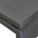 Premium Matthes Outdoor Coffee Table