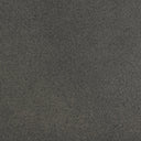 Premium Matthes Outdoor Coffee Table