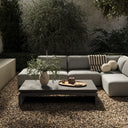 Premium Matthes Outdoor Coffee Table