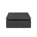 Premium Matthes Outdoor Coffee Table